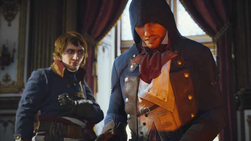 File:ACU Napoleon Arno.png
