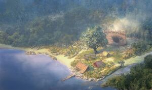 ACV - Ravensthorpe ruins.jpg