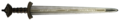 Thumbnail for version as of 00:33, 23 January 2026