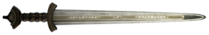 ACV Bedale-Gilling Sword.png