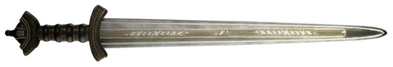 File:ACV Bedale-Gilling Sword.png