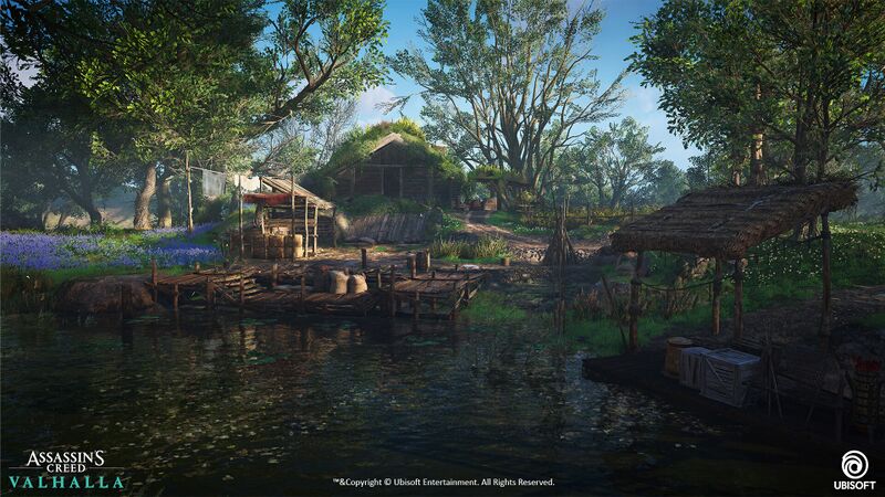 File:ACV Lake House 2.jpg
