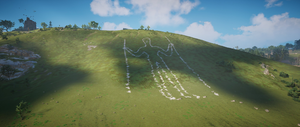 ACV Long Man of Wilmington.png