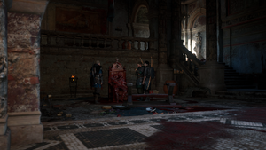 ACV Walls and Shadows 12.png