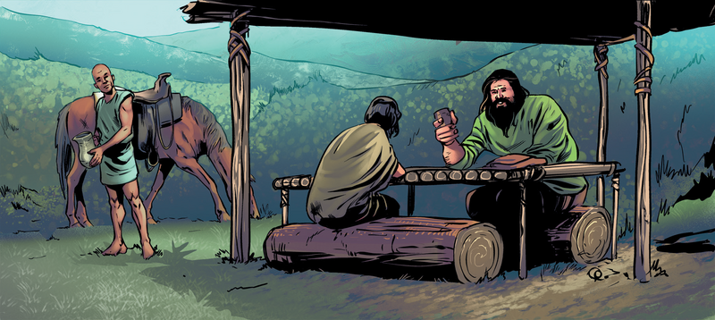 File:AC - Quila and Pardo at a tavern.png