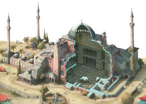 AC Atlas Hagia Sophia.jpg