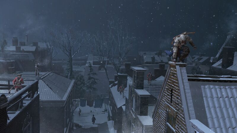 File:AC III Connor Rooftop Chase.jpg