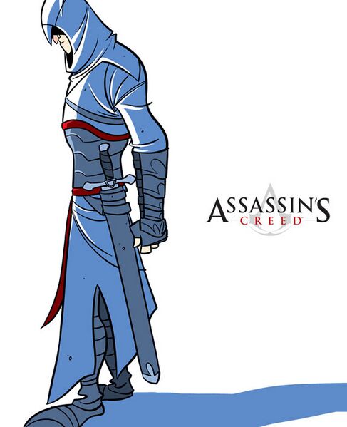 File:AC Penny Arcade Webcomic Cover.jpg