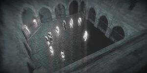 AC Twelve Trials AC1 Q5 William and soldiers.jpg