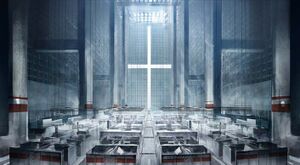 ACi-abstergo-02.jpg