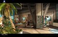 Thumbnail for version as of 00:15, 23 January 2026