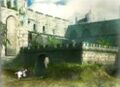 Thumbnail for version as of 00:15, 23 January 2026