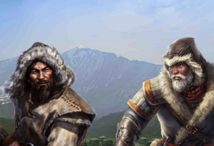 Altair and Qulan.png
