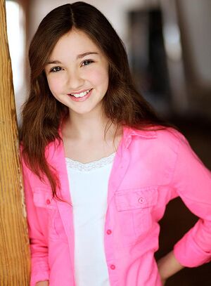 Amariah Faulkner.jpg