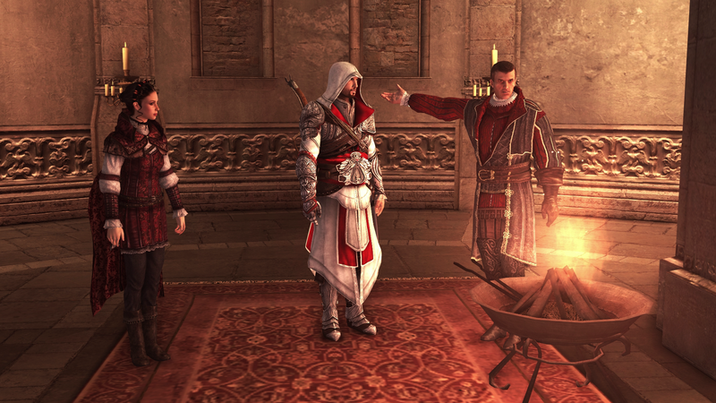 File:Ascension 5.png