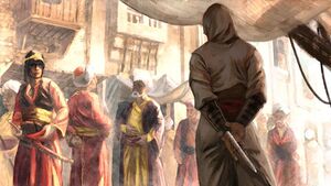 Assassins-Creed-Early-Concept-Art-Hidden-Blade.jpg