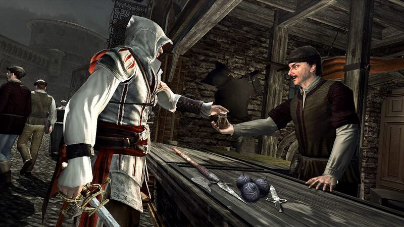File:Blacksmither.jpg