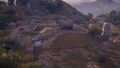 Thumbnail for version as of 00:30, 23 January 2026