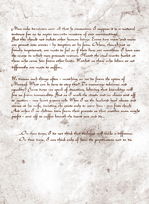 Codex P14 v.png