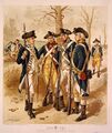 Thumbnail for version as of 00:21, 23 January 2026
