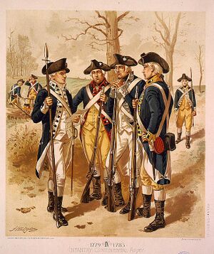 Colonialarmyexample.jpg