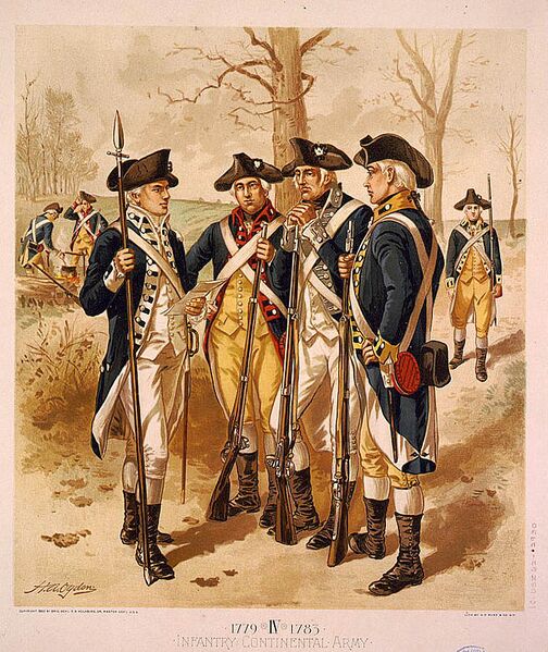 File:Colonialarmyexample.jpg