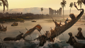 Thumbnail for version as of 00:29, 23 January 2026