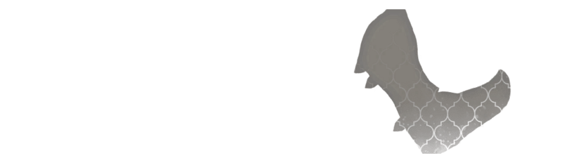 File:DTMB - Mission Byzantine Step 02 Choice 02.png