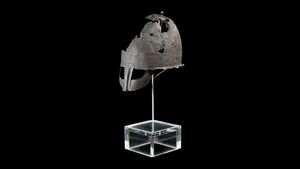 DTVA - Yarm Helmet.jpg
