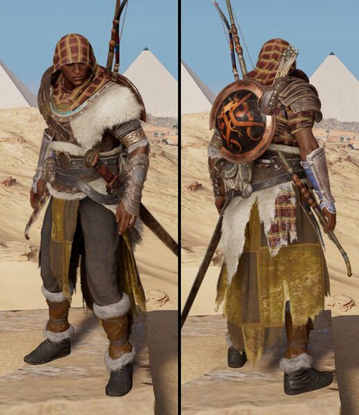 File:Dress of the Northern Realm outfit.jpg
