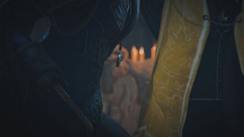 File:Evie about to stab Starrick with her hidden blade M4.JPG