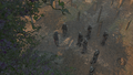 Thumbnail for version as of 00:17, 23 January 2026