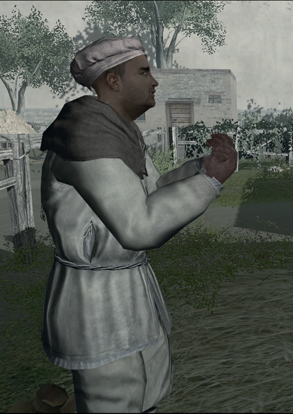 File:Farmer v.png
