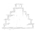 Thumbnail for version as of 00:30, 23 January 2026