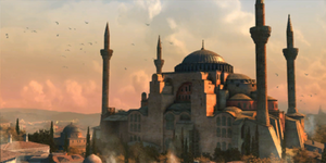 Hagia Sophia Database.png