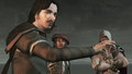 Thumbnail for version as of 00:31, 23 January 2026