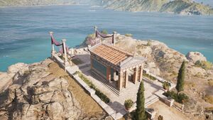 Kythera-AltarofAphrodite.jpg