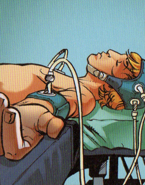 MikeSurgery.png