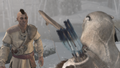 Thumbnail for version as of 00:27, 23 January 2026