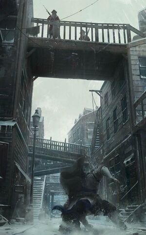 PARCOURS by William Wu.jpg