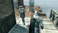 Thumbnail for version as of 00:11, 23 January 2026