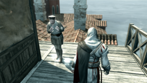 Philanderer on the Roof 3.png