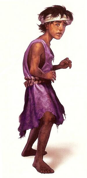 Raza Soora - Concept Art.jpg
