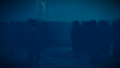 Thumbnail for version as of 00:04, 23 January 2026