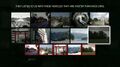 Thumbnail for version as of 00:33, 23 January 2026