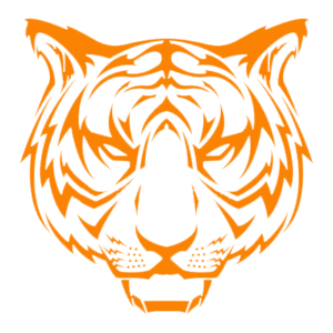 RomanTiger.png