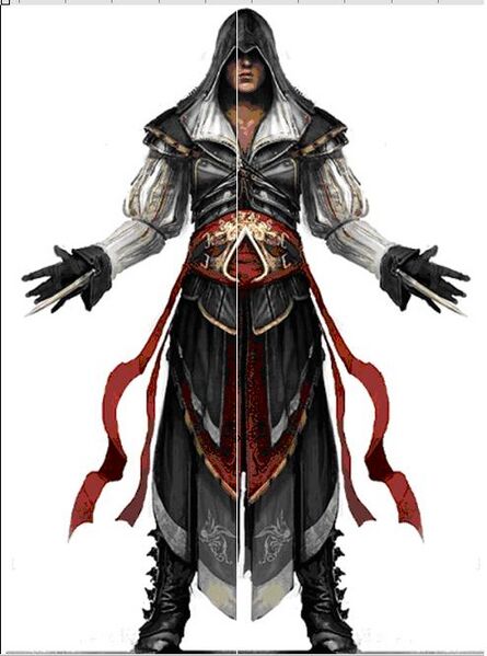 File:Symmetrical Altair's Armor.jpg