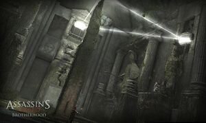 Temple Of Pythogoras 6 by Mufizal.jpg