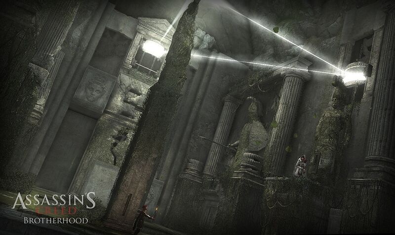 File:Temple Of Pythogoras 6 by Mufizal.jpg