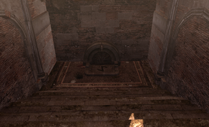 Terme di Traiano 3.png